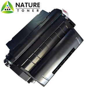 Cartucho de tóner compatible W9008MC para HP LaserJet Managed E50145dn MFP E52645 <span class=keywords><strong>E52645dn</strong></span> E52645c - Product Image 3