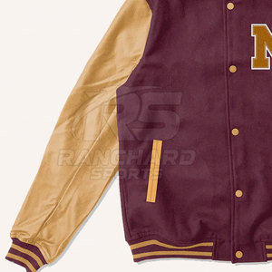 Veste en chenille élégante pour homme, légère, chaude, décontractée, parfaite pour les voyages, le travail et les tenues quotidiennes - Product Image 3