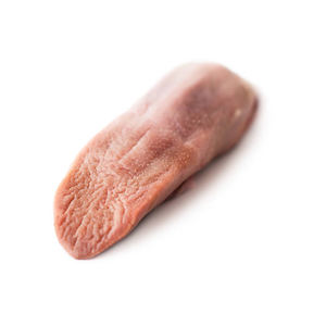 100% langue de porc congelée conservée Nature fraîche langue de porc congelée couleur de la viande propre haute qualité congelé disponible en gros - Product Image 6