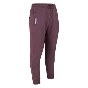 Premium Customize Design Tracksuits 3D Printed Logo Breathable 2 Piece Set 100% Cotton Wholesale <b>Hooded</b> Sweat Suits - Product Image 5