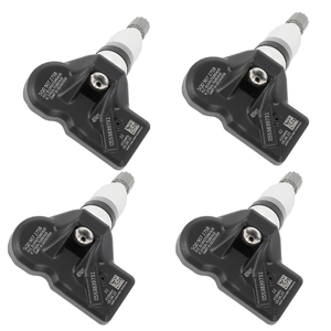 Capteurs de <span class=keywords><strong>pression</strong></span> des pneus compatibles 3WA907255 pour Audi, Volvo, Polestar, Porsche, Bentley et <span class=keywords><strong>Volkswagen</strong></span> - Product Image 4