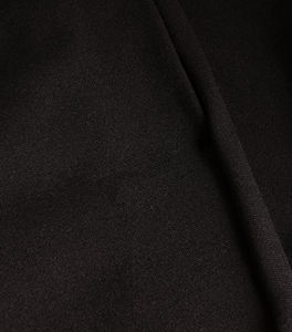 Ropa informal Ajuste regular Liso en blanco Cintura con cordón Jogger polar para deportes unisex Pantalones de algodón personalizados Venta al por mayor - Product Image 5