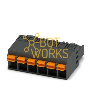 Phoenix Contact 1710112 - Nuovo - Product Image 1