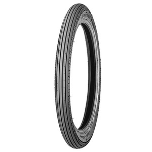 Neumáticos Estándar para Motocicleta de Calle V-9926 2.25-17, Producción en Gran Volumen, Precio de Fábrica - Product Image 1