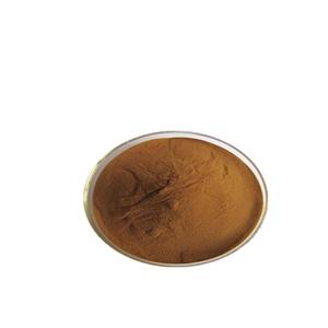 50:1 Cissus Quadrangularis extracto en polvo de grado alimenticio envasado al vacío por fabricantes indios extracto de hoja de Hadjod - Product Image 6