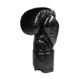 Gants de boxe d'entraînement de combat à vendre Gants de boxe confortables Gants de boxe personnalisés professionnels - Product Image 3