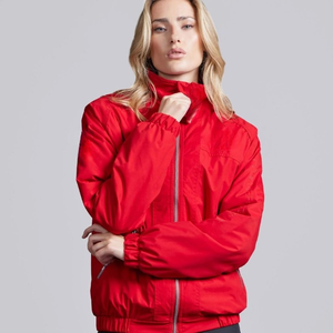 Chaquetas de Equitación Premium para Entrenamiento Ecuestre |   Abrigos Elegantes y Cálidos y Ropa para Montar al Aire Libre |   Fabricante de Diseño Personalizado - Product Image 2