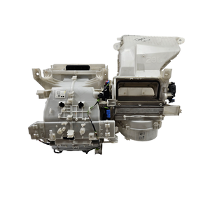 TOYOTA Urban Cruiser 1ère Série CHAUFFAGE 87050-52071 (09>) - Product Image 1