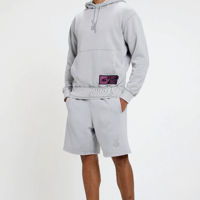Sweat à capuche imprimé araignée foncé pull sweat High Street rétro ample Hip Hop Punk Kpop danse vêtements d'hiver hauts à manches longues