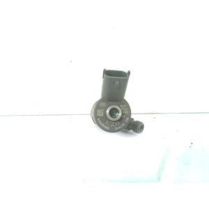 KIT D'INJECTEURS RENAULT Scenic Série 0445110230 F9Q 804, F9Q 816, F9Q 818, F9Q J 803 Diesel 1900 (03>09) - Product Image 6