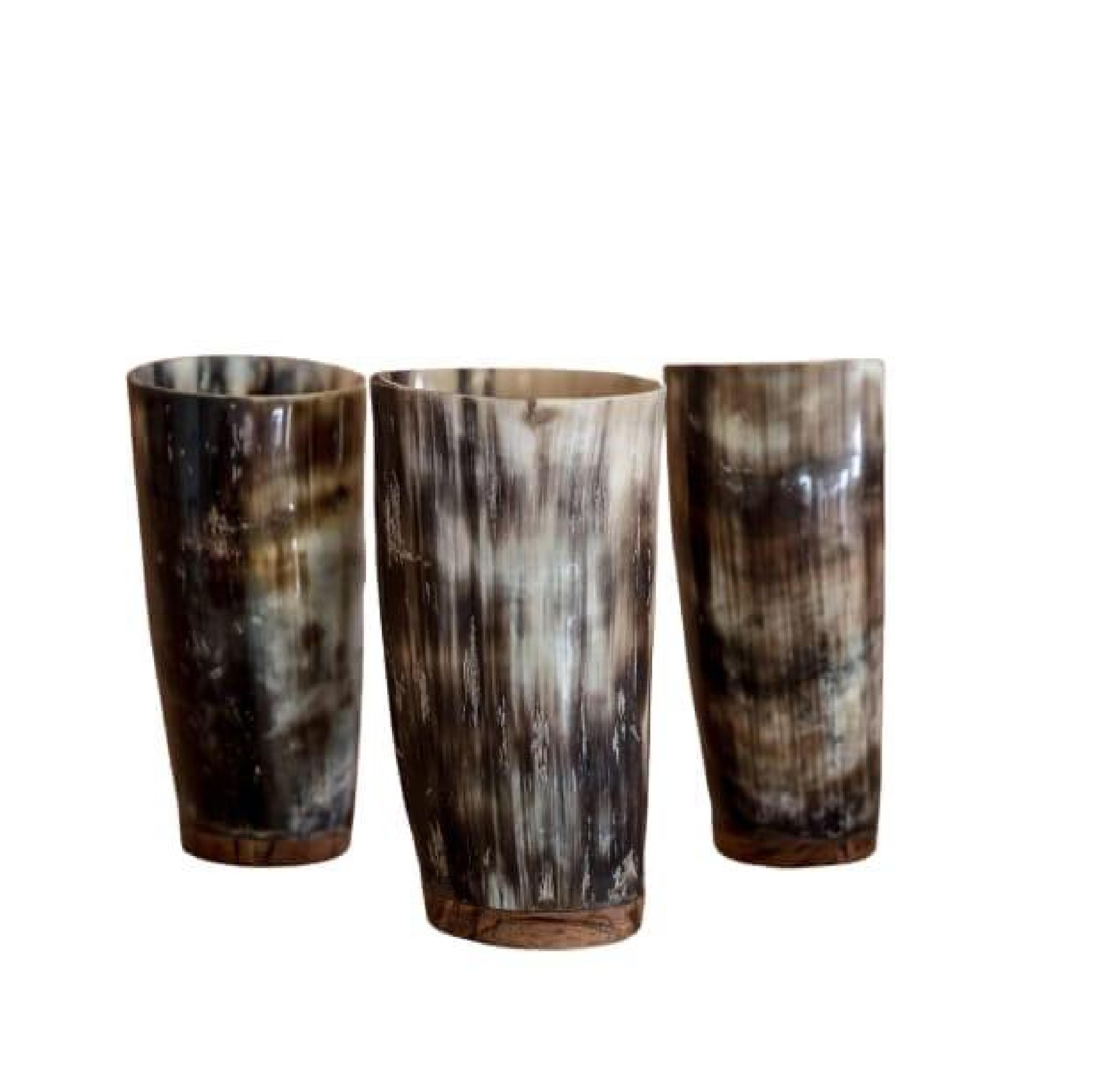 ตามที่แสดง