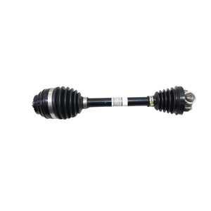 EJE DELANTERO DERECHO MINI One 3rd Series 8643372 (13>) - Product Image 1