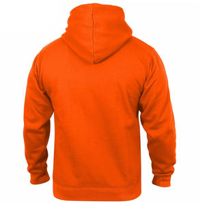 Sudaderas con Capucha de Manga Larga 100% Algodón para Hombre, Cómodas para las Temporadas de Primavera, Otoño e Invierno, Diferentes Estilos - Product Image 4