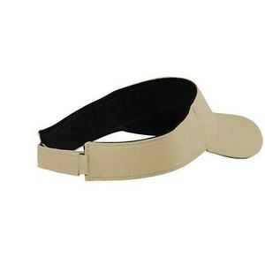 High Quality New Look Hat With Custom Logo Women Plain <b>Headband</b> Sports Hats Baseball Tennis Hat Wholesaler - Product Image 6