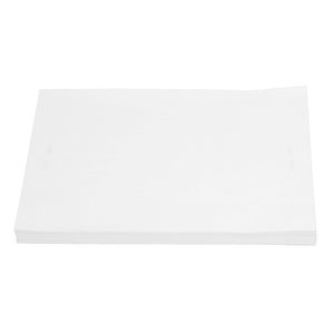 Papel de oficina blanco Typek 70g Peso A4/A3 Tamaños en venta - Product Image 5
