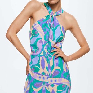 Transpirable 100% algodón hecho mujeres Slim Fit Ripped general monos más vendidos de longitud completa de algodón Peto de pana para mujeres - Product Image 1