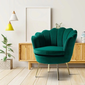 เก้าอี้จัดงานแต่งงานที่ทันสมัยกรอบโลหะขัดเงาสีออกแบบได้ตามต้องการ - Product Image 6