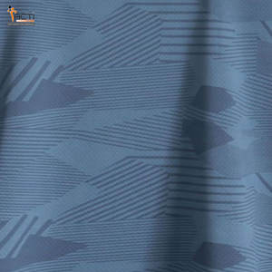 Camiseta sin mangas con diseño de logotipo personalizado, camisetas sin mangas al mejor precio de venta caliente hechas en el mejor material, camiseta sin mangas para hombre - Product Image 6