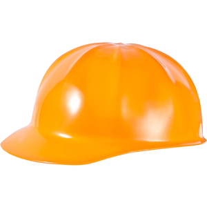 <span class=keywords><strong>Casque</strong></span> de sécurité pour enfants en ABS durable avec design ventilé et 4 points de suspension - <span class=keywords><strong>Taille</strong></span> <span class=keywords><strong>petite</strong></span>, protection de haute qualité pour les enfants - Product Image 2