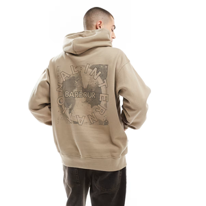 Alta calidad Bangladesh diseñado hombres gráfico Sudadera con capucha algodón Sudadera con capucha estilo casual sudaderas con capucha Fabricantes De Ropa a granel OEM/ODM - Product Image 3