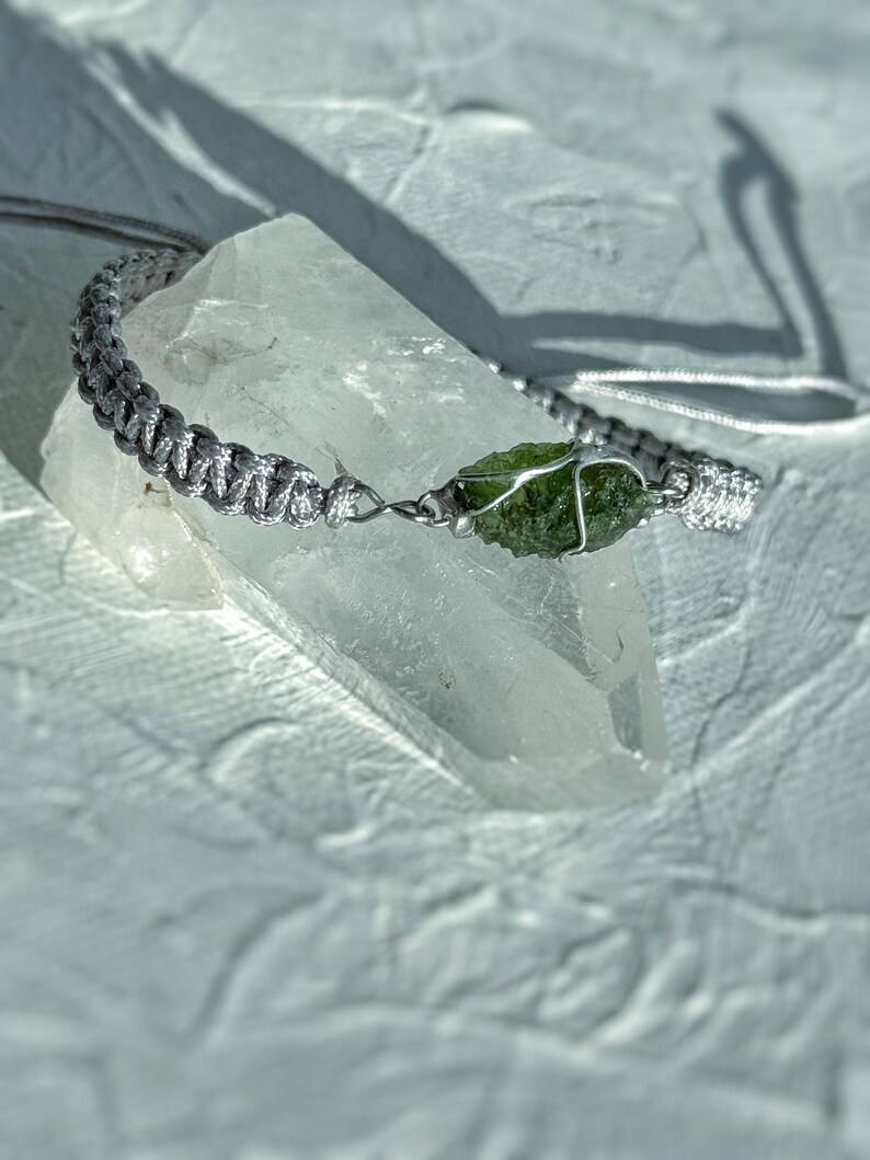 เช่นเดียวกับในภาพ