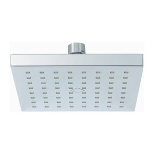 Soffione Doccia Maxi Cm.15 C-01l6 - Product Image 1