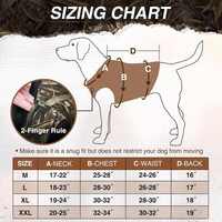 Sweat à capuche bouledogue français mode chien en gros chien et propriétaire vêtements assortis Top vente sweat à capuche assorti