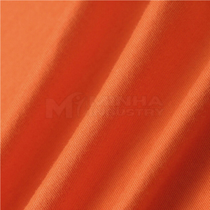 Camiseta de Verano para Hombre, Diseño Más Reciente de 2025, 100% Algodón, Logotipo Personalizado al por Mayor, Antiarrugas, Secado Rápido, Transpirable, Manga Corta - Product Image 4