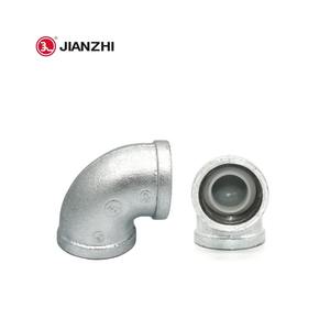 Offerta promozionale acquista accessori per tubi ottieni uno sconto del 10% + spedizione gratuita - Product Image 1