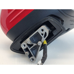 ESPEJO RETROVISOR DERECHO MERCEDES Clase A (W177) ESPEJO 16 PINES 282914 (18>) - Product Image 6