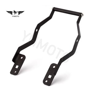 Pour <span class=keywords><strong>BMW</strong></span> F900XR <span class=keywords><strong>F</strong></span> <span class=keywords><strong>900</strong></span> XR <span class=keywords><strong>F</strong></span> 900XR <span class=keywords><strong>2020</strong></span> + moto pare-brise montage téléphone portable Gps Navigation plaque support support support - Product Image 2