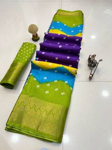 Mejor venta Tana suave puro algodón Liberty London Lawn tela de impresión Digital personalizada para ropa Sari suave dola algodón Sari - Product Image 6