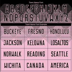 Juego de uniformes de fútbol de secado rápido de alta calidad con logotipo personalizado Camiseta deportiva de fútbol - Product Image 5