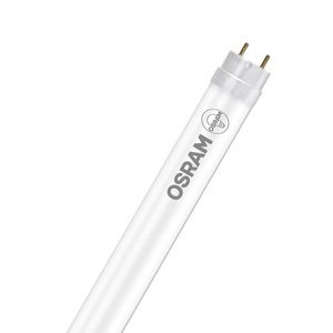 T8 <b>LED</b> <b>tube</b> made of Eco G13 polycarbonate, 18.3W, 4000K, 1500mm. (Osram 4099854039386) - Product Image 1