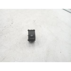 Pannello Pulsanti Anteriore Destro VOLKSWAGEN T-CROSS Serie (19>) 5G0959855PWHS - Product Image 2