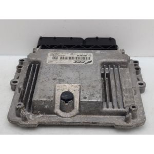 CENTRALINE Moteur ECU Fiat 500 L Série Trekking/Cross 55259756 955 A3000 Diesel 1598 (13>) - Product Image 5