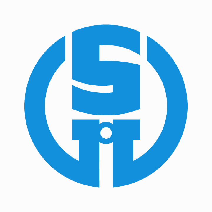 SANTOS GLOBAL GROUP logo