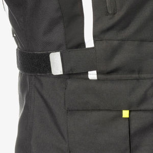 Chaqueta de Motociclismo CHINKARA WEARS para Hombre, de Alta Calidad, 100% Cuero, Impermeable, Transpirable, de Manga Larga, 240g, Colores Personalizados - Product Image 3