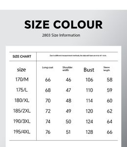 เสื้อแจ็กเก็ตฤดูใบไม้ร่วงสำหรับผู้ชายแบบลำลองคอตั้งทรงหลวมดีไซน์พิมพ์ลายปักโลโก้ออกแบบได้ตามต้องการ - Product Image 2