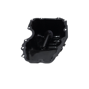 อ่างน้ำมันเครื่อง JEEP Renegade รุ่น 55284979 55282151 เบนซิน 1000 (18>) - Product Image 3