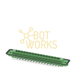 Phoenix Contact 1899427 - Nuovo - Product Image 1