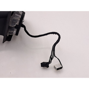 กระจกมองข้างขวา DX เมอร์เซเดส ซี-คลาส W204 กระจกมองข้าง 11 PIN 274910 (11>) - Product Image 6