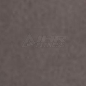 Meilleures ventes Pantalons de jogging en toile pour homme Séchage rapide Léger Style décontracté Taille moyenne Fabriqués sur mesure avec le meilleur prix Service OEM - Product Image 6