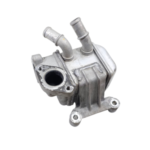 Radiateur d'échappement EGR HYUNDAI Tucson Série 28460-2U001 D4FE Diesel 1600 (20>) - Product Image 1