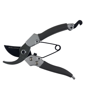 Tijeras de podar de 7 \ "para aspersores de jardín - Product Image 3