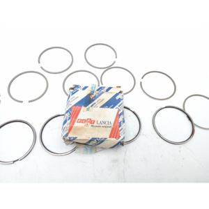 ANILLOS DE PISTÓN FIAT Uno 2ª Serie (89>95) 5882325 Gasolina - Product Image 4