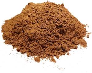 Maca al por mayor Premium - Product Image 1