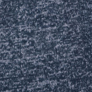 Pantalones cortos informales de secado rápido de alta calidad a la venta Pantalones cortos de mujer de moda de Verano de la mejor calidad - Product Image 6