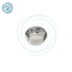 DADDY D PRO CE ISO Juego de 12 instrumentos quirúrgicos de acero inoxidable Base para instrumentos de Cirugía de túnel - Product Image 4