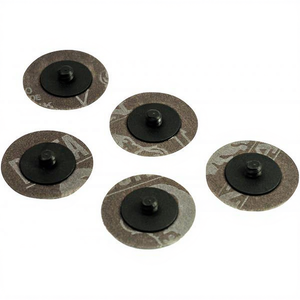 Paquete de 5 Discos de Lijado Hazet de 50 mm - Product Image 2